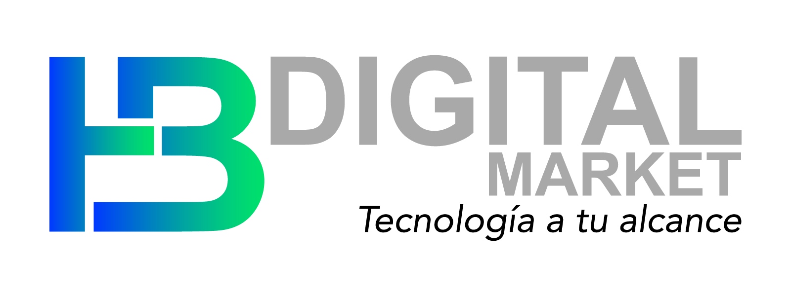 Digital Market | Tienda de Computo, Electr&oacute;nica y Tecnolog&iacute;a en M&eacute;xico.